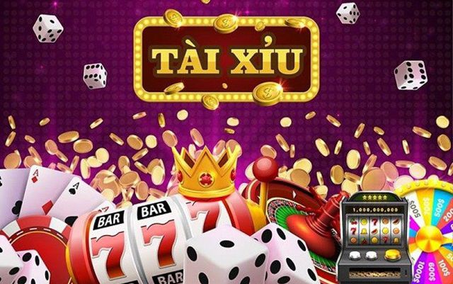 Mẹo chơi tài xỉu trên điện thoại hiệu quả 99.99% khi áp dụng 8 Mẹo chơi tài xỉu trên điện thoại phải có mục tiêu mỗi ngày