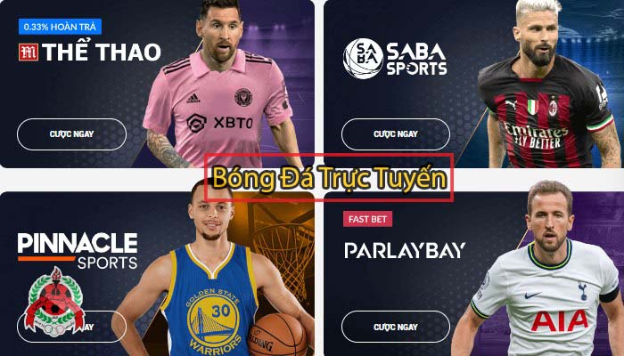 Cập nhật link vào m88 không bị chặn mới nhất tại Nhà cái m88 3 cá cược thể thao tại link m88 mới nhất