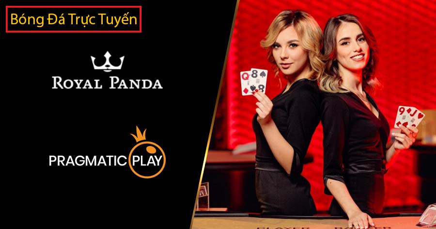 Cập nhật link vào m88 không bị chặn mới nhất tại Nhà cái m88 4 casino trực tuyến tại link vào m88 mới nhất