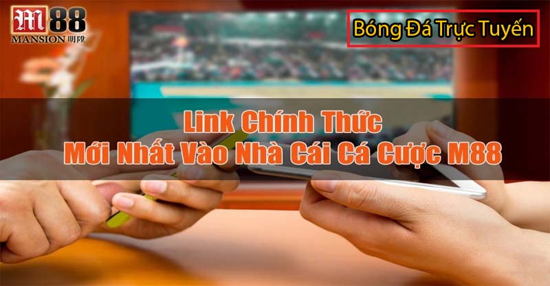 link vào m88 không bị chặn – nhà cái m88 link vào m88 không bị chặn – nhà cái m88
