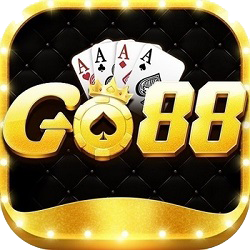Trang web cá cược online uy tín minh bạch toàn quốc - GO88