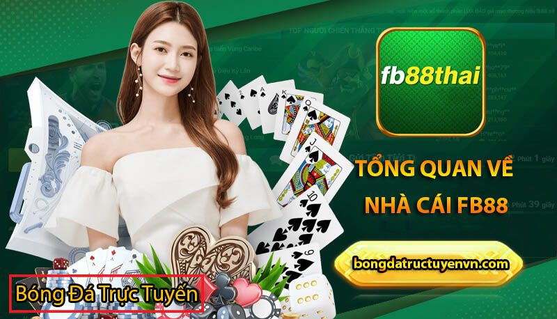 Trang web cá cược bóng đá uy tín nhiều người chơi