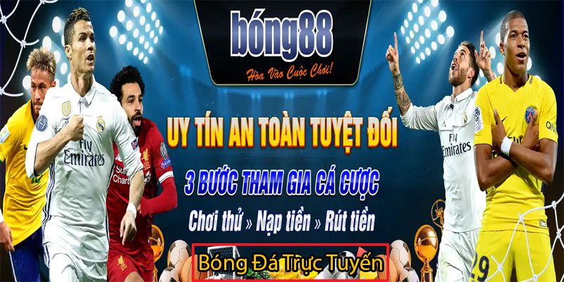 Top 10 trang đặt cược bóng đá uy tín nhất hiện nay 9 top những trang cá cược uy tín nhất - Bong88