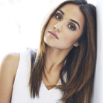 Summer Bishil